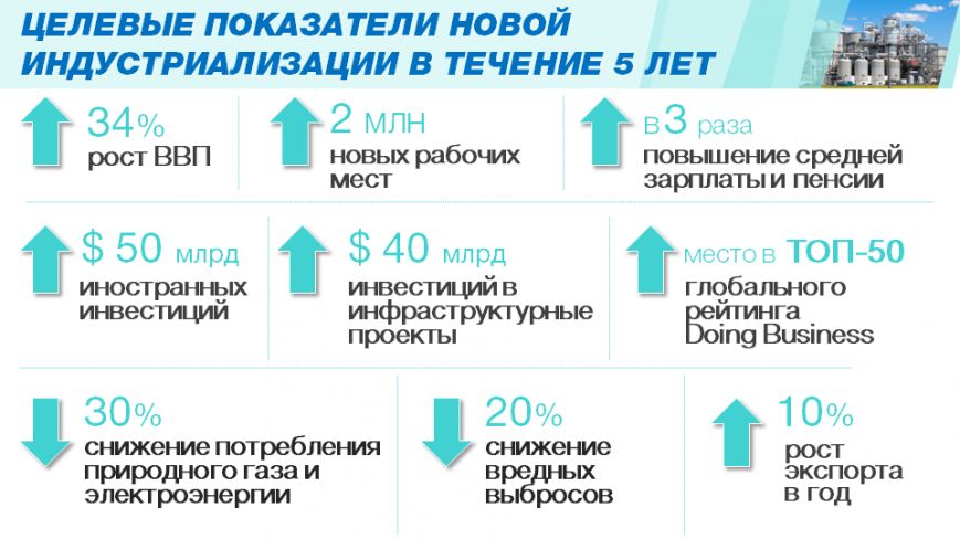 Слайд23 Слайд23