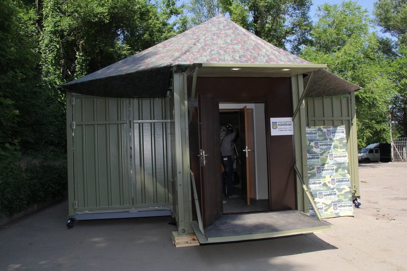 казармы6 казармы6