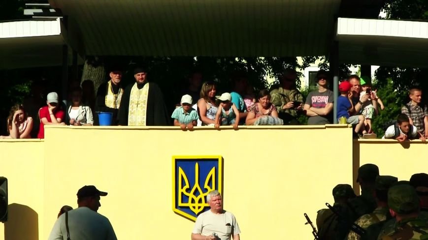 Присяга.mp4_000163211 Присяга.mp4_000163211