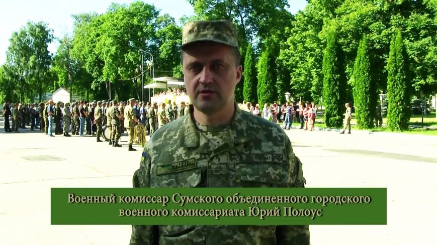 Присяга.mp4_000131657 Присяга.mp4_000131657