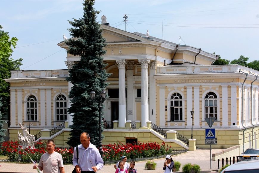 світлинка 538 світлинка 538