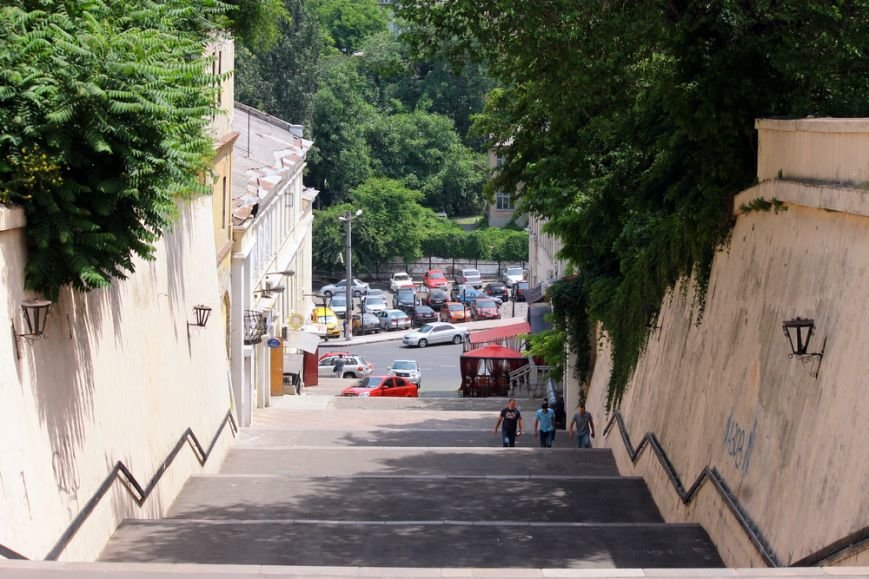 світлинка 531 світлинка 531