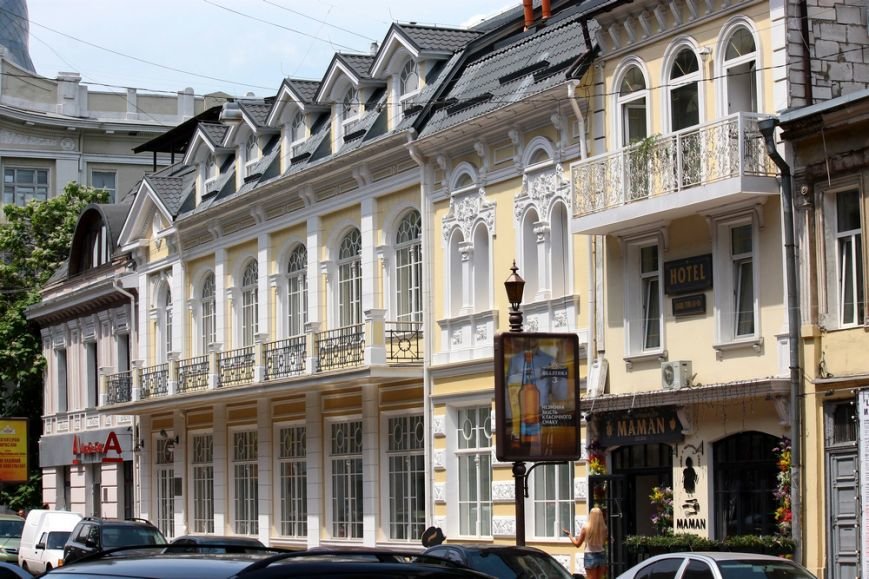 світлинка 585 світлинка 585