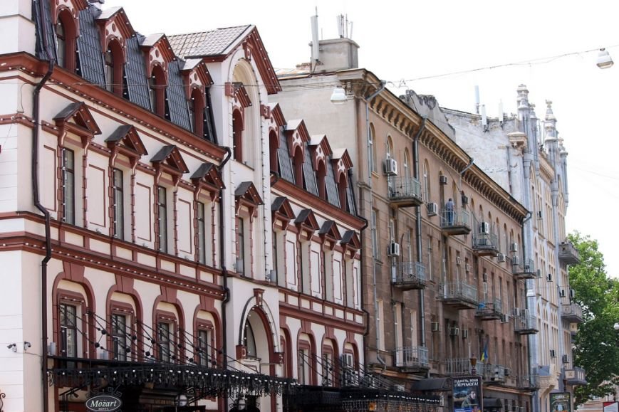 світлинка 583 світлинка 583