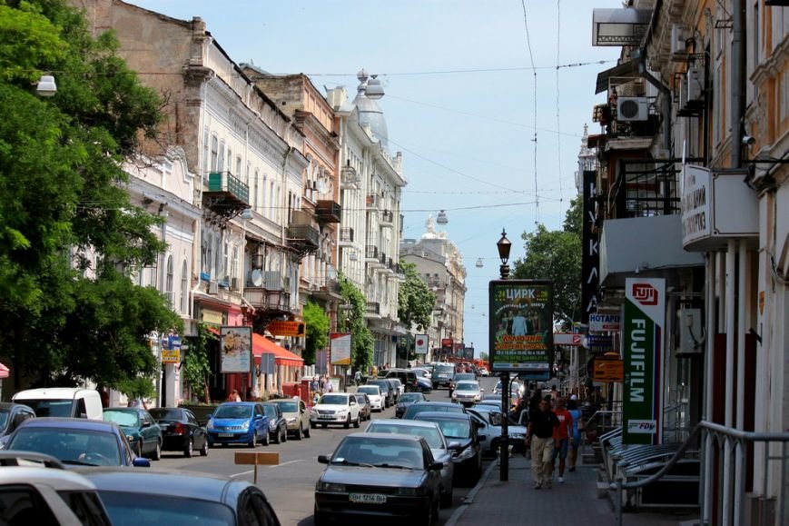 світлинка 613 світлинка 613
