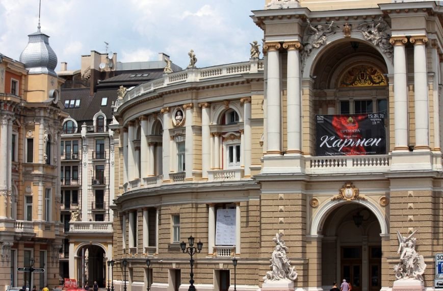 світлинка 575 світлинка 575