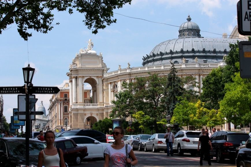 світлинка 533 світлинка 533