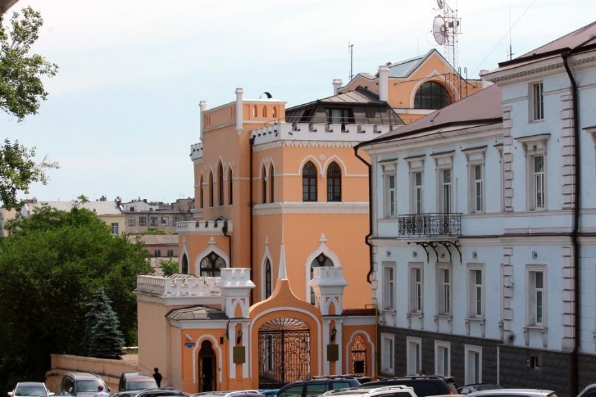 світлинка 508 світлинка 508