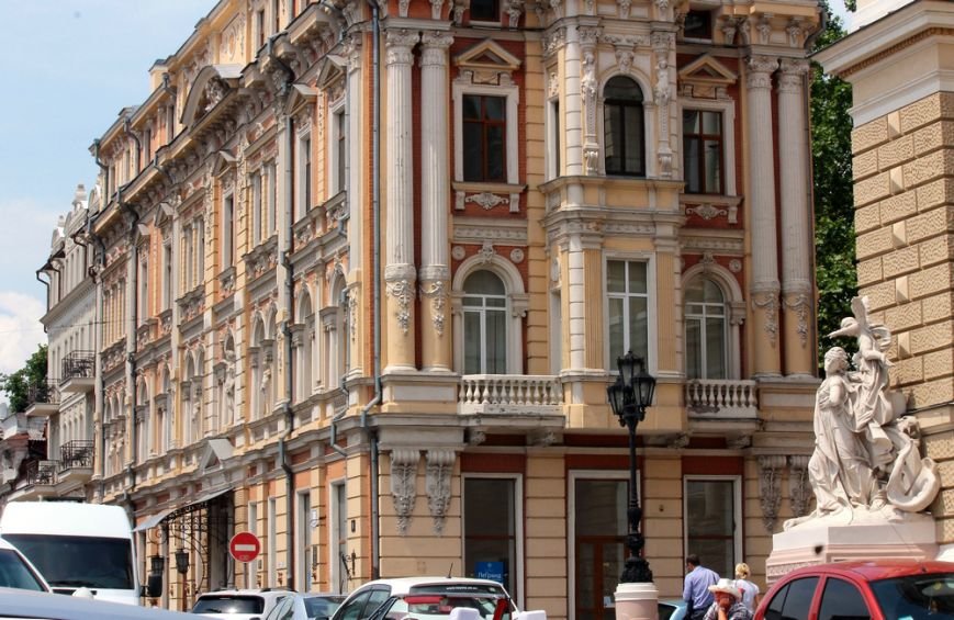 світлинка 569 світлинка 569