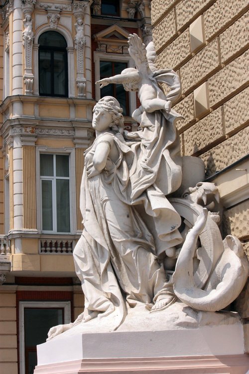 світлинка 568 світлинка 568