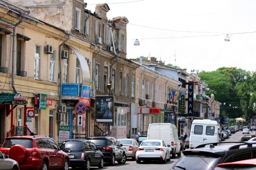 світлинка 598 світлинка 598