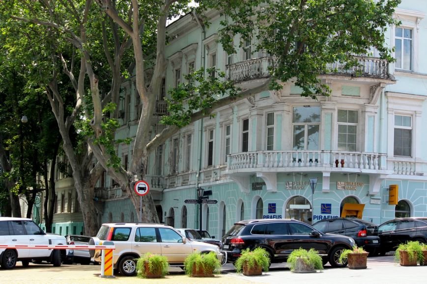 світлинка 543 світлинка 543