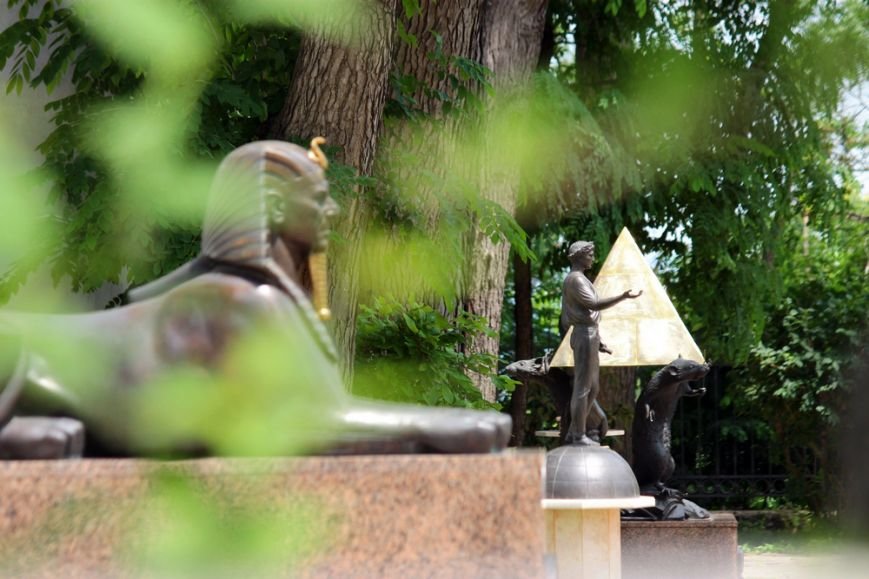 світлинка 516 світлинка 516