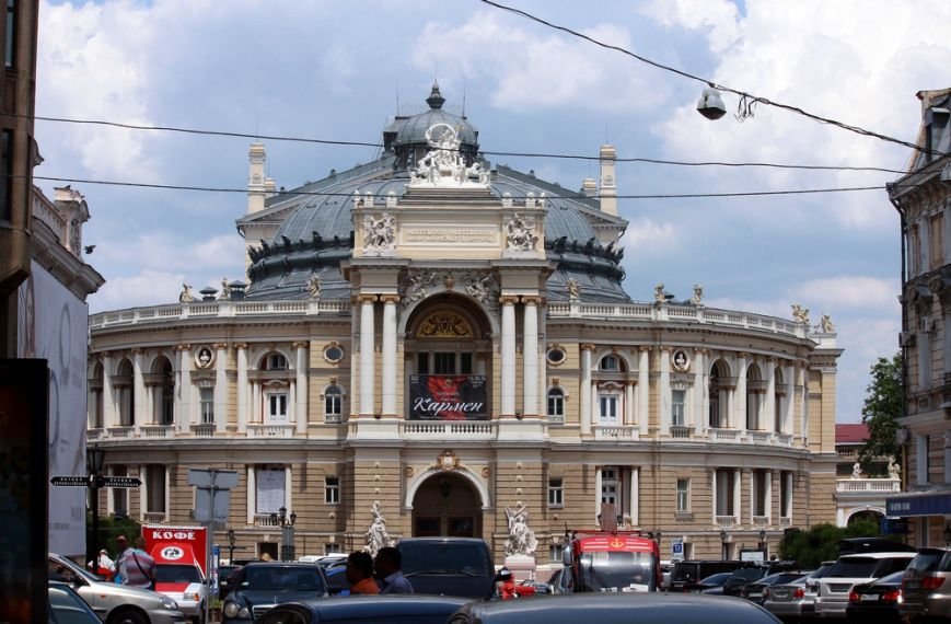 світлинка 577 світлинка 577