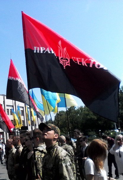 Саакашвили пообещал одесским патриотам сражаться с Киваловым и провести прозрачные выборы (ФОТО) (фото) - фото 1 Саакашвили пообещал одесским патриотам сражаться с Киваловым и провести прозрачные выборы (ФОТО) (фото) - фото 1