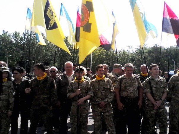 Саакашвили пообещал одесским патриотам сражаться с Киваловым и провести прозрачные выборы (ФОТО) (фото) - фото 1 Саакашвили пообещал одесским патриотам сражаться с Киваловым и провести прозрачные выборы (ФОТО) (фото) - фото 1