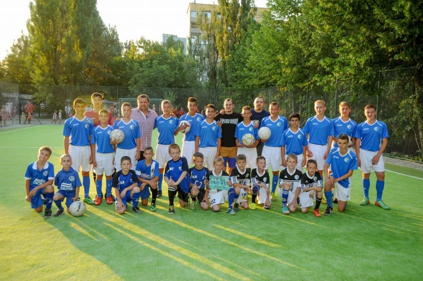 DSC_9277 (1) DSC_9277 (1)