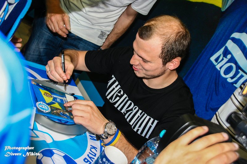 зозуля6 зозуля6