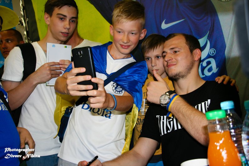 зозуля4 зозуля4