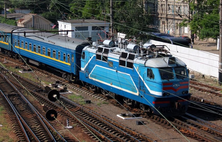 світлинка 058 світлинка 058