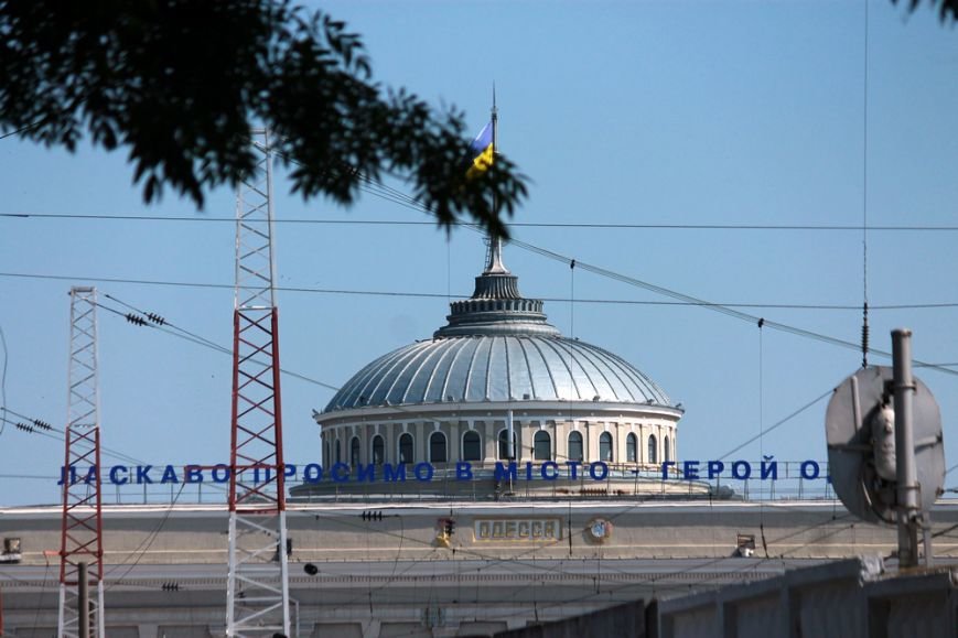 світлинка 080 світлинка 080