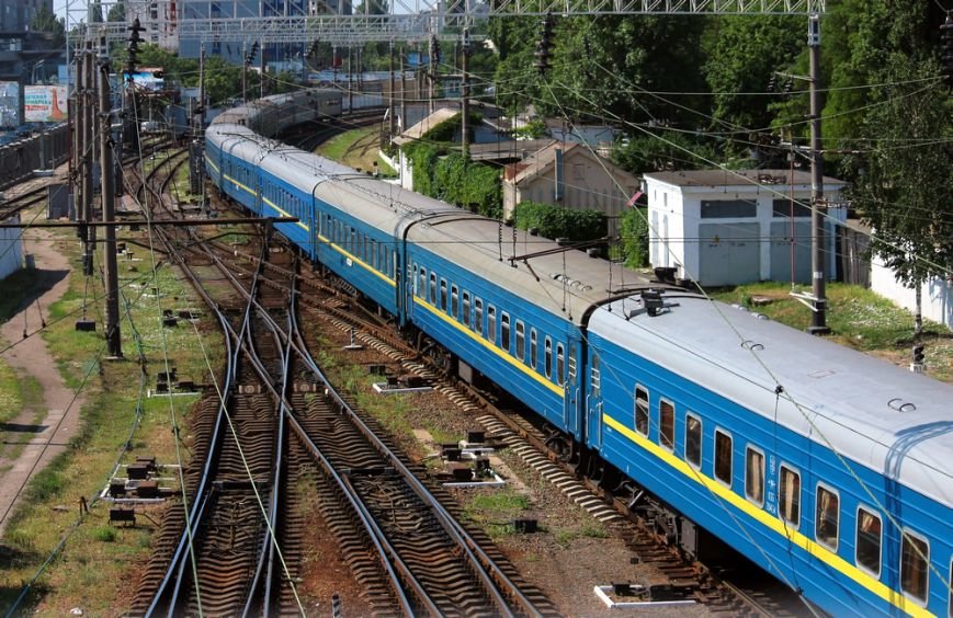 світлинка 060 світлинка 060