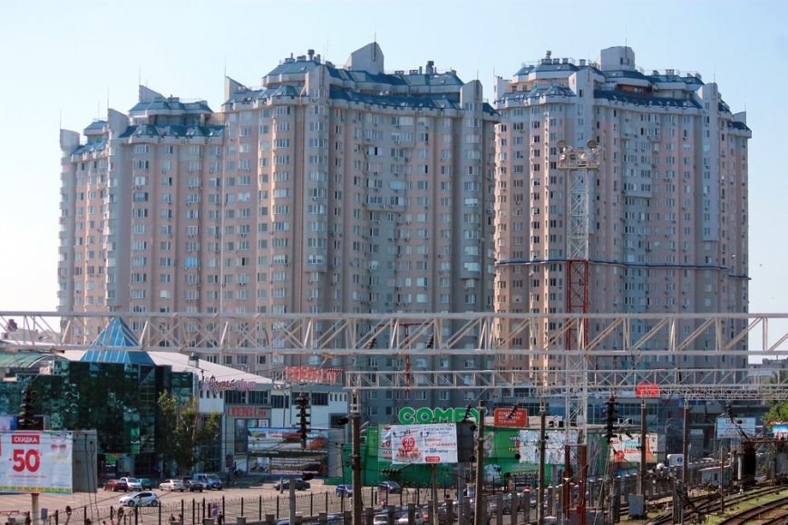 світлинка 070 світлинка 070