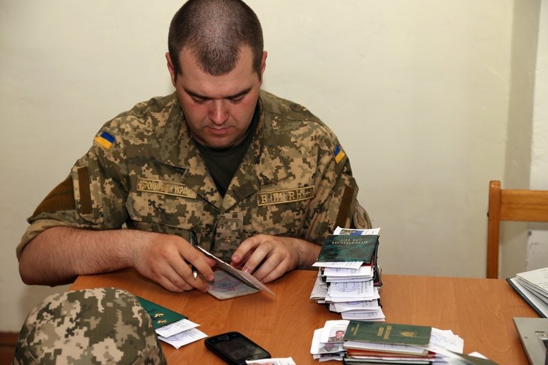 На Львівщині завершилася підготовка мобілізованих, призваних під час п'ятої хвилі мобілізації (ФОТО) (фото) - фото 1 На Львівщині завершилася підготовка мобілізованих, призваних під час п'ятої хвилі мобілізації (ФОТО) (фото) - фото 1