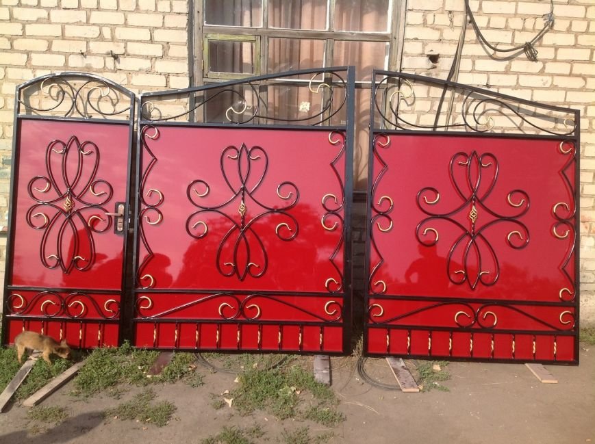 «Мастер Дом» в Красноармейске – гарантия успешного строительства и... «Мастер Дом» в Красноармейске – гарантия успешного строительства и ремонта! (фото) - фото 9