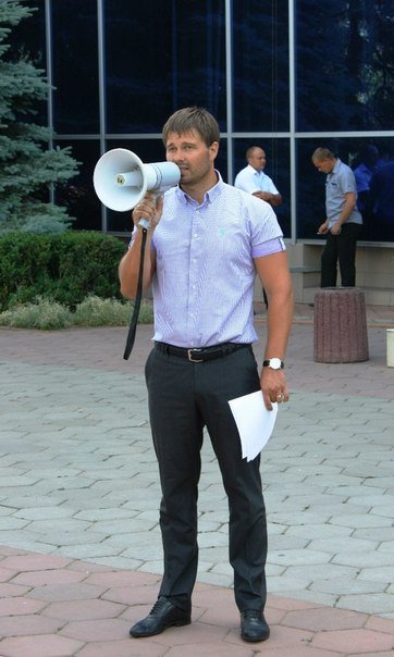 В Ильичевске принят проект снижения нормативов потребления газа для ильичевцев, не имеющих газовые счетчики (фото) - фото 1 В Ильичевске принят проект снижения нормативов потребления газа для ильичевцев, не имеющих газовые счетчики (фото) - фото 1