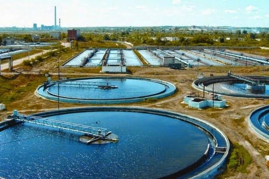 ТОП-6 підприємств – найбільших забруднювачів Львівщини (фото) - фото 4 ТОП-6 підприємств – найбільших забруднювачів Львівщини (фото) - фото 4