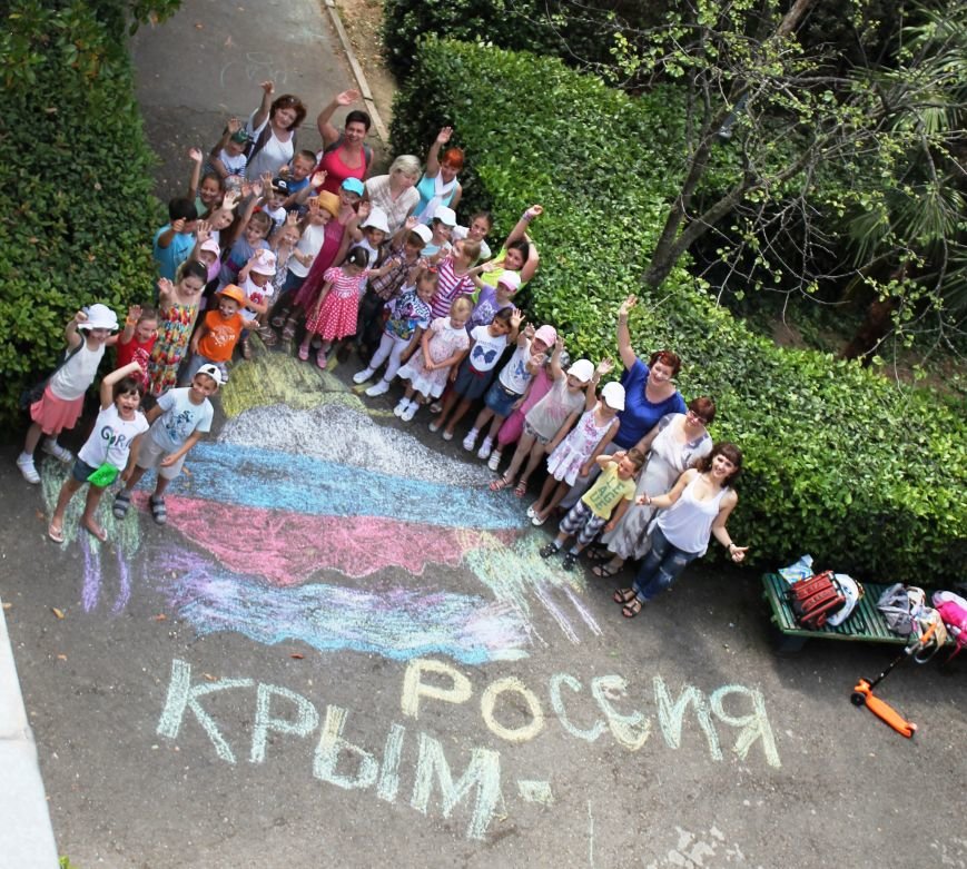 статья ЯЦДЮТ (3) статья ЯЦДЮТ (3)