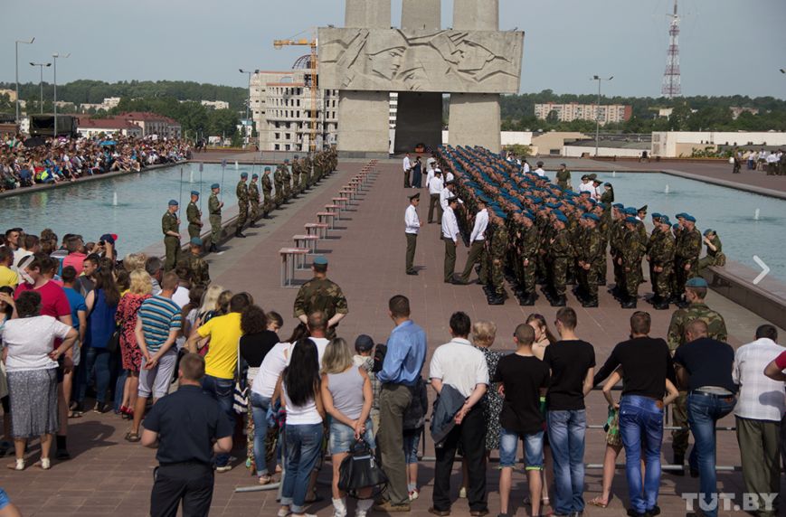 Снимок экрана 2015-06-14 в 14.19.31 Снимок экрана 2015-06-14 в 14.19.31