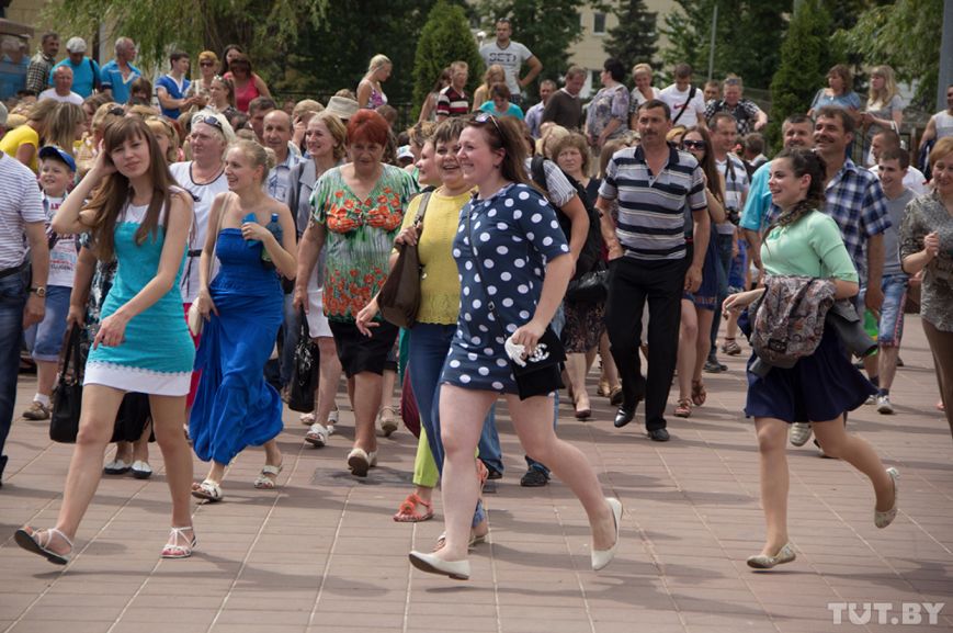 Снимок экрана 2015-06-14 в 14.14.48 Снимок экрана 2015-06-14 в 14.14.48
