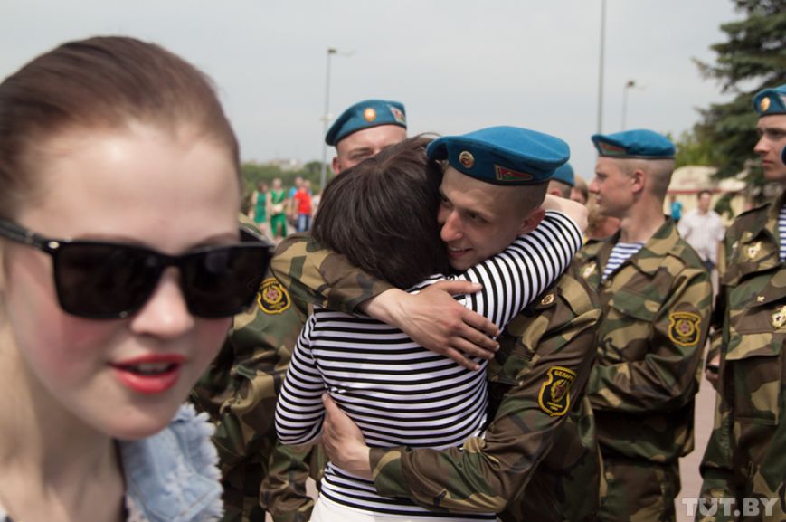 Снимок экрана 2015-06-14 в 14.15.19 Снимок экрана 2015-06-14 в 14.15.19