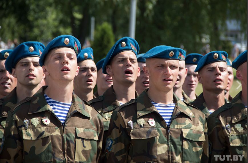 Снимок экрана 2015-06-14 в 14.12.14 Снимок экрана 2015-06-14 в 14.12.14