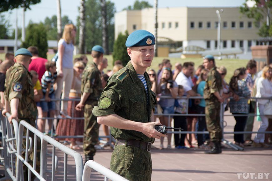 Снимок экрана 2015-06-14 в 14.20.18 Снимок экрана 2015-06-14 в 14.20.18