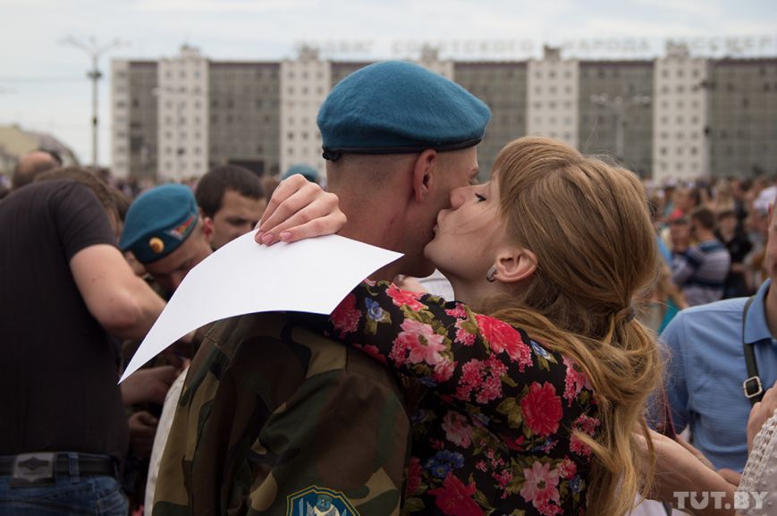 Снимок экрана 2015-06-14 в 14.15.02 Снимок экрана 2015-06-14 в 14.15.02