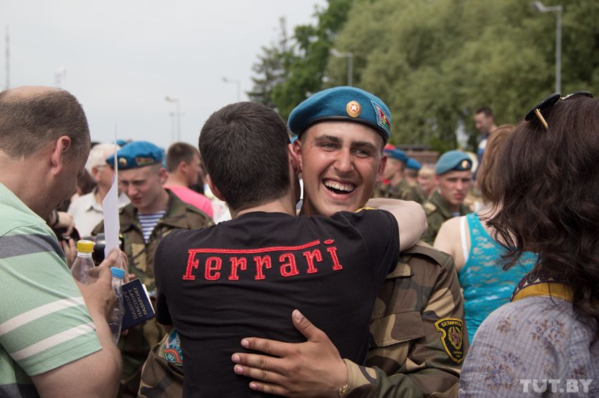Снимок экрана 2015-06-14 в 14.15.32 Снимок экрана 2015-06-14 в 14.15.32