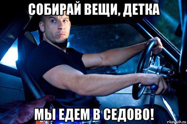 Путин на медведе сжег нефтебазу, чё творится с Пашей Губаревым, жара и философский парень - вспоминаем фотожабы недели (фото) - фото 9
