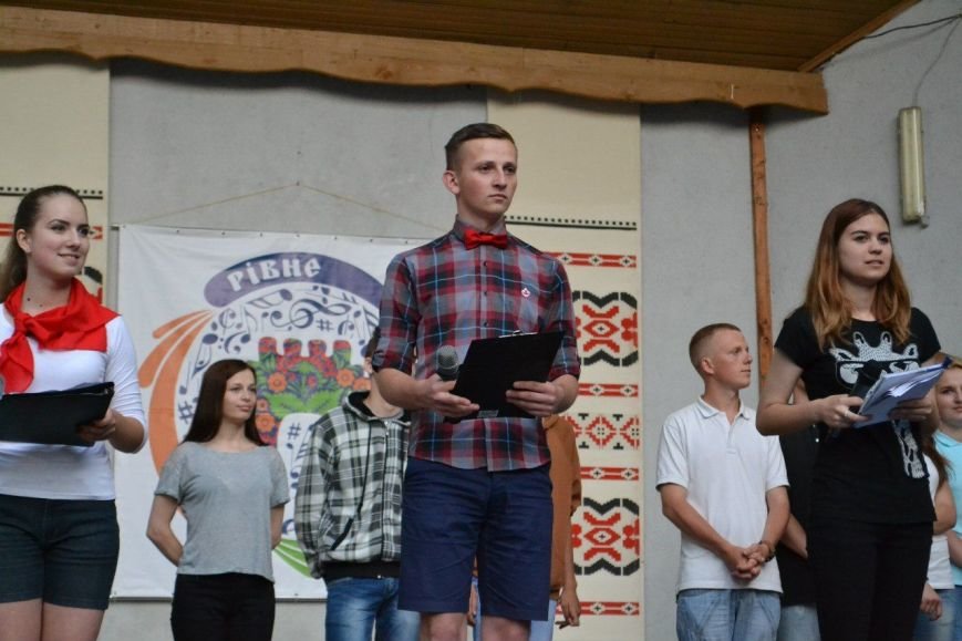 Біатлон Біатлон