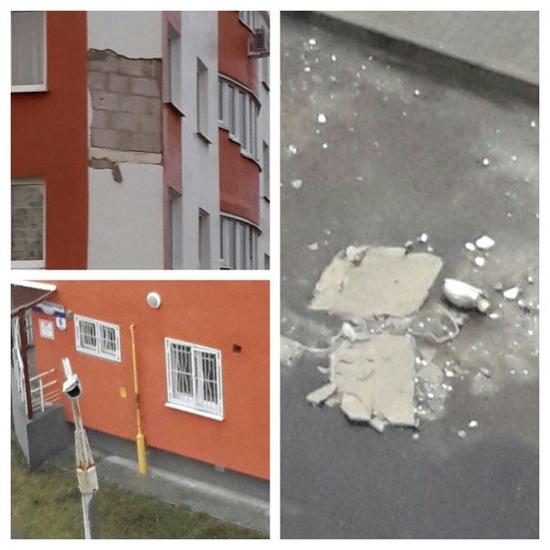 Фотофакт: в воскресенье Гомель «накрыло» дождем → http://odsgomel.org/rus/news/gomel/57315/ (фото) - фото 2 Фотофакт: в воскресенье Гомель «накрыло» дождем → http://odsgomel.org/rus/news/gomel/57315/ (фото) - фото 2