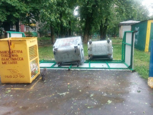 Фотофакт: в воскресенье Гомель «накрыло» дождем → http://odsgomel.org/rus/news/gomel/57315/ (фото) - фото 40 Фотофакт: в воскресенье Гомель «накрыло» дождем → http://odsgomel.org/rus/news/gomel/57315/ (фото) - фото 40