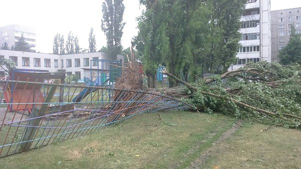Фотофакт: в воскресенье Гомель «накрыло» дождем → http://odsgomel.org/rus/news/gomel/57315/ (фото) - фото 4 Фотофакт: в воскресенье Гомель «накрыло» дождем → http://odsgomel.org/rus/news/gomel/57315/ (фото) - фото 4