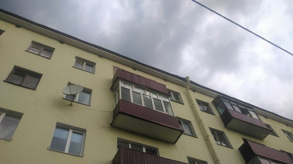 Фотофакт: в воскресенье Гомель «накрыло» дождем → http://odsgomel.org/rus/news/gomel/57315/ (фото) - фото 11 Фотофакт: в воскресенье Гомель «накрыло» дождем → http://odsgomel.org/rus/news/gomel/57315/ (фото) - фото 11