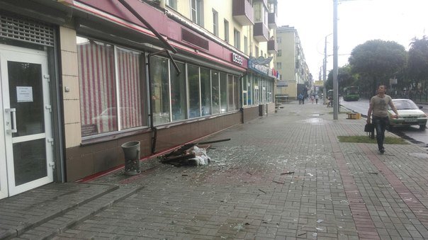 Фотофакт: в воскресенье Гомель «накрыло» дождем → http://odsgomel.org/rus/news/gomel/57315/ (фото) - фото 13 Фотофакт: в воскресенье Гомель «накрыло» дождем → http://odsgomel.org/rus/news/gomel/57315/ (фото) - фото 13