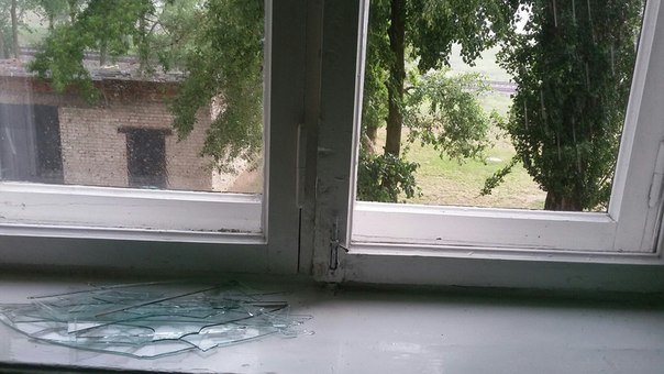Фотофакт: в воскресенье Гомель «накрыло» дождем → http://odsgomel.org/rus/news/gomel/57315/ (фото) - фото 3 Фотофакт: в воскресенье Гомель «накрыло» дождем → http://odsgomel.org/rus/news/gomel/57315/ (фото) - фото 3