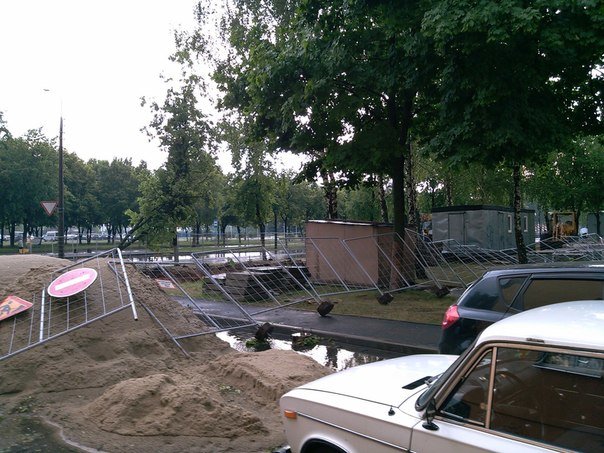 Фотофакт: в воскресенье Гомель «накрыло» дождем → http://odsgomel.org/rus/news/gomel/57315/ (фото) - фото 41 Фотофакт: в воскресенье Гомель «накрыло» дождем → http://odsgomel.org/rus/news/gomel/57315/ (фото) - фото 41