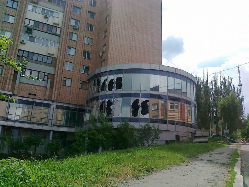 «А Вы видите признаки экономического развития в «щирой элэнэрщине»?- ФОТОФАКТЫ (фото) - фото 18 «А Вы видите признаки экономического развития в «щирой элэнэрщине»?- ФОТОФАКТЫ (фото) - фото 18