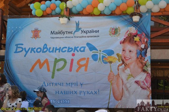 з0 з0